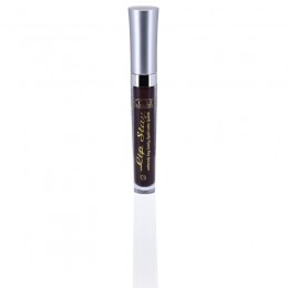 Lip Stay matte lipstick - Wicked