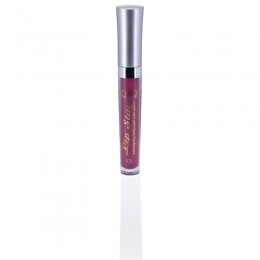 Lip Stay matte lipstick - PINK