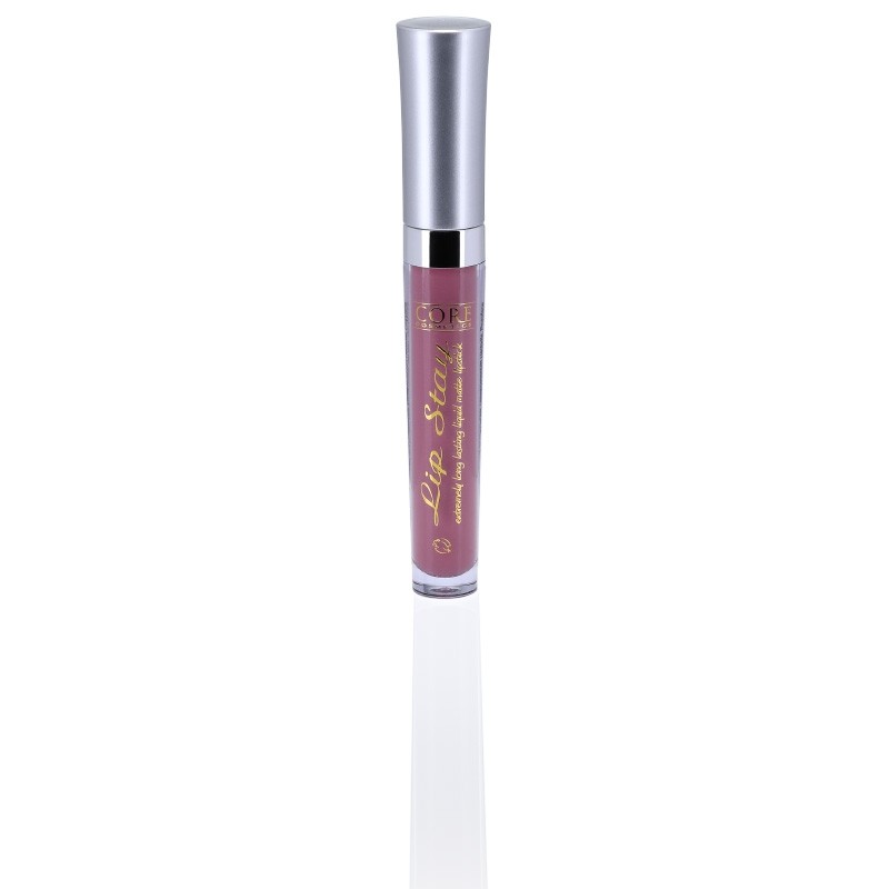 Lip Stay matte lipstick - Sweet Pink