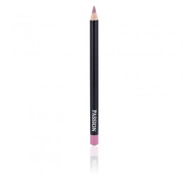 Lip Creamy lip liner Passion