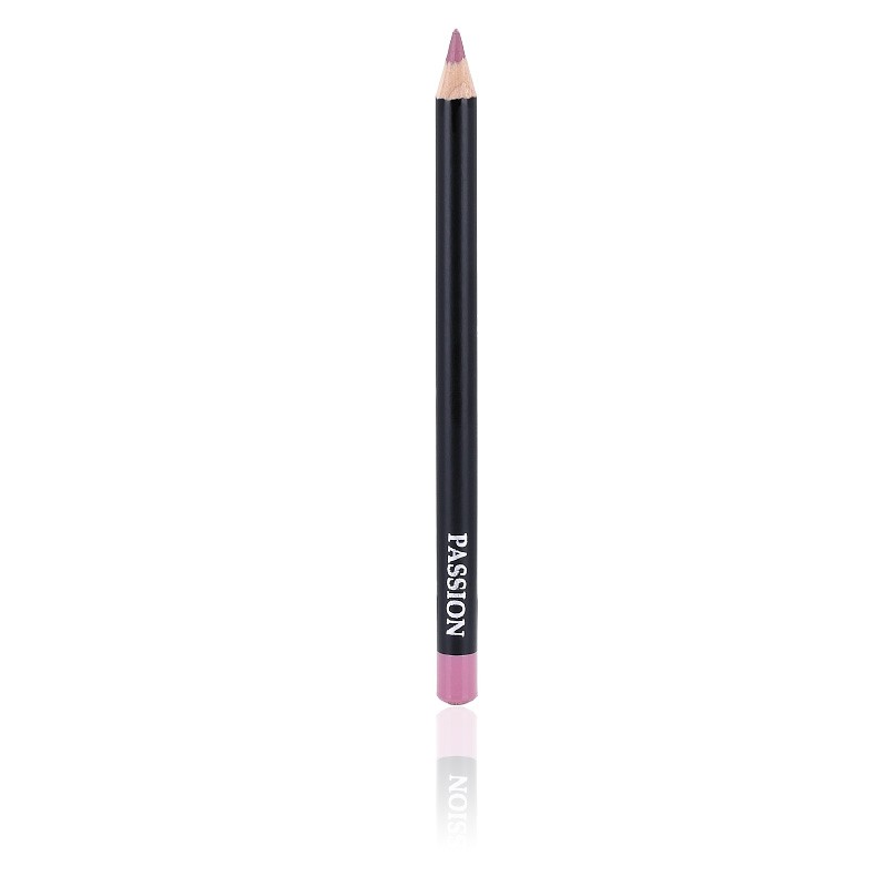 Lip Creamy Konturówka do ust Passion