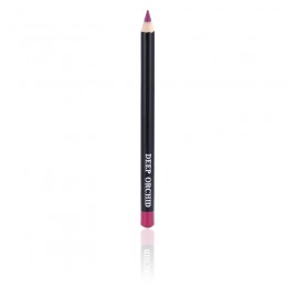 Lip Creamy lip liner Deep Orchid