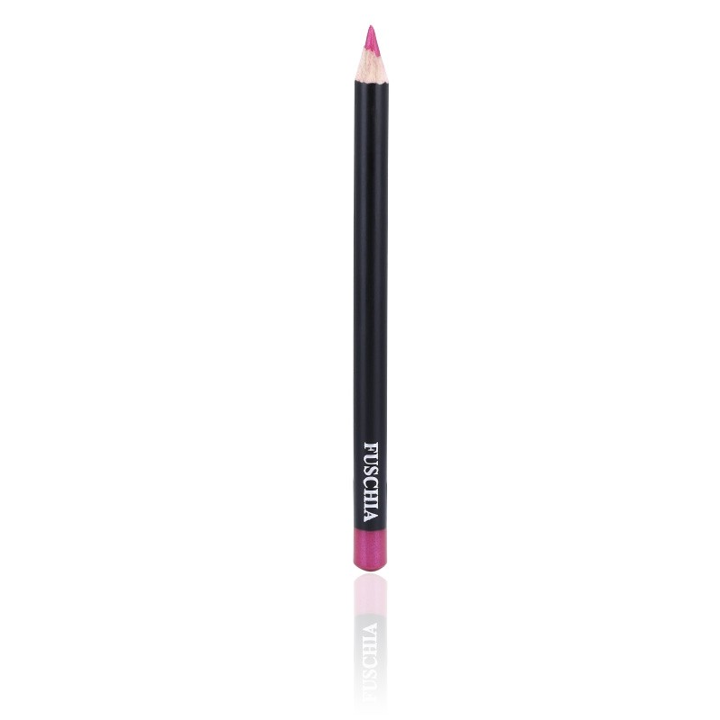 Lip Creamy Læbeblyant Fuschia