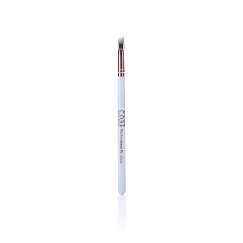 Wing Eyeliner koster Rose Gull Copper