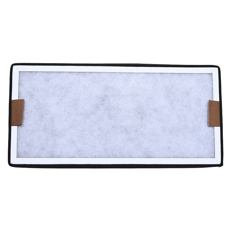 Medium Carbon Filter Fume Extractor