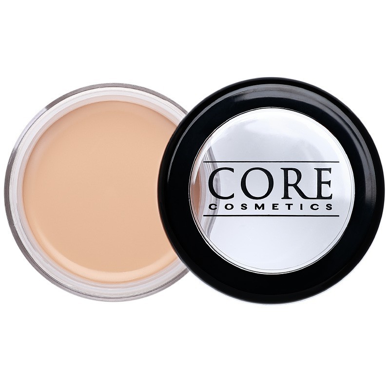 Whipped Cream HD Perfect Foundation