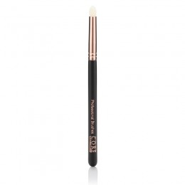 Rose Guld 8 Set Professional Børster Box