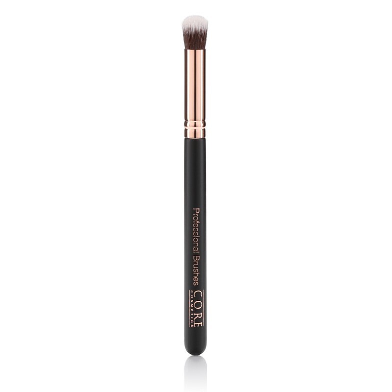 Concealer Buff koster Rose Gull Sort