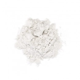 HD Flawless Finishing Puder