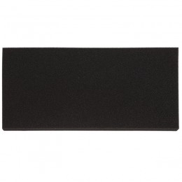 Vaskbart Filter No 1