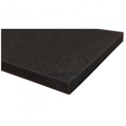 Vaskbart forfilter No 1