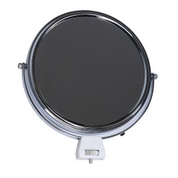 Ring Light Lampa - Studyjn Makijaż