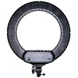 Ring Light Lampa - Studyjn Makijaż