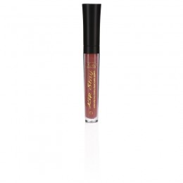 Lip Stay bund læbestifter - Mauve