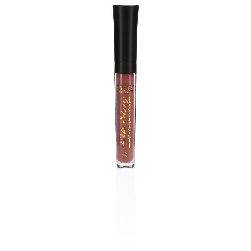 Lip Stay bund læbestifter - Mauve