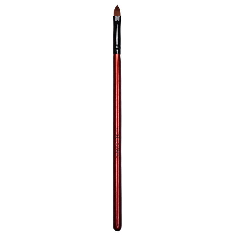 Corecosmetic lipliner brush