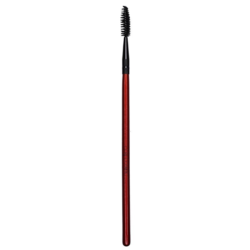 corecosmetic mascara brush