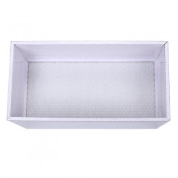 Main Filter For Fume Extractor