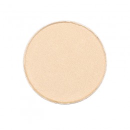 Glow & Strobe kit Refill SunGlow - 5g pressat puder - Vegan ej testad på djur