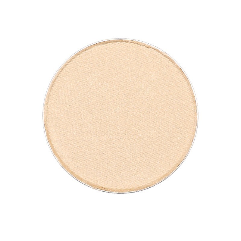 Glow & Strobe kit Refill SunGlow - 5 g presset pulver - Vegansk ikke testet på dyr