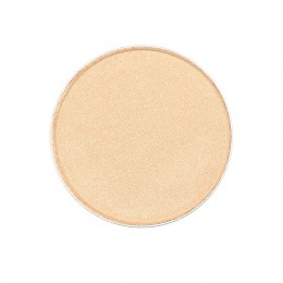 Glow & Strobe kit Refill SunGlow - 5g pressat puder - Vegan ej testad på djur