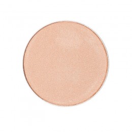 Glow & Strobe kit Refill SunGlow - 5 g presset pulver - Vegansk ikke testet på dyr