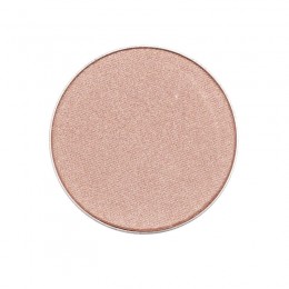 Glow & Strobe kit Refill SunGlow - 5 g presset pulver - Vegansk ikke testet på dyr