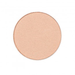 Glow & Strobe kit Refill SunGlow - 5 g presset pulver - Vegansk ikke testet på dyr