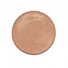 Glow & Strobe kit Refill SunGlow - 5 g presset pulver - Vegansk ikke testet på dyr