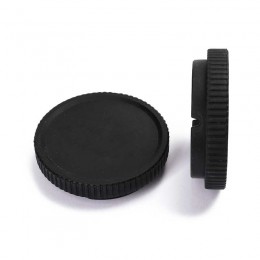 Dæk til punktudtrækning for kun at bruge en sugning - ekstraktionsvipper, negle og frisør.