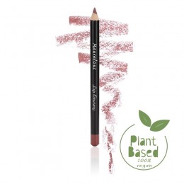 Lip Creamy Læbeblyant Mauvelous