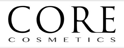 CORE cosmetics